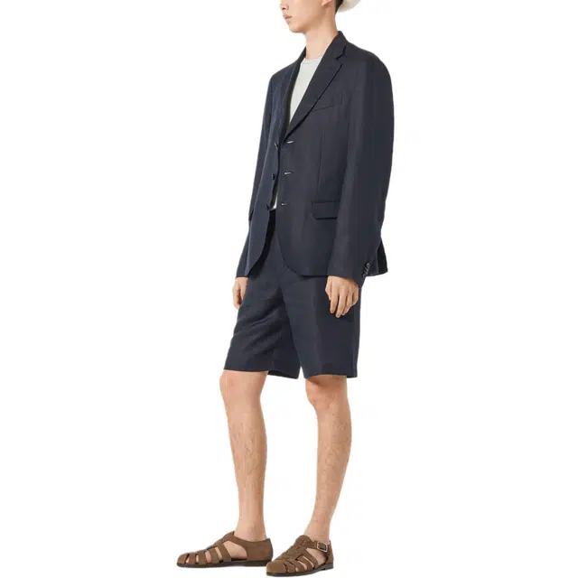 Loro Piana