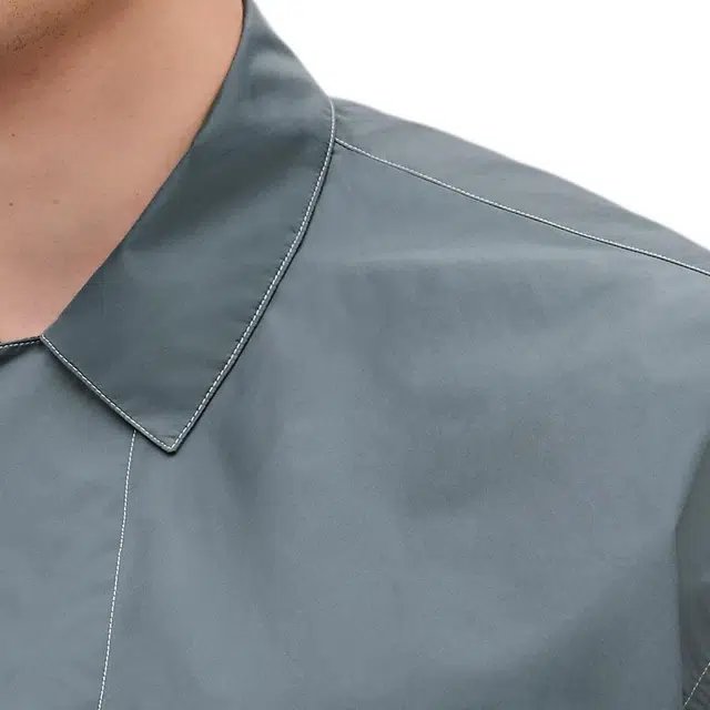 HERMES SS25
