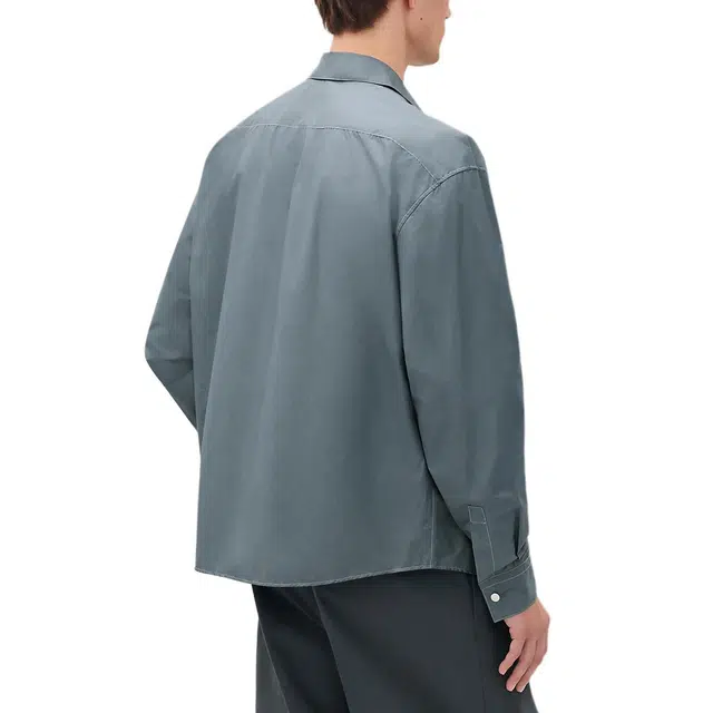 HERMES SS25