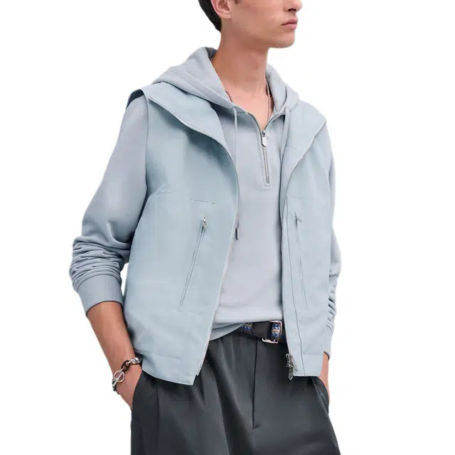 HERMES SS25