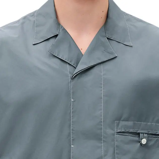 HERMES SS25