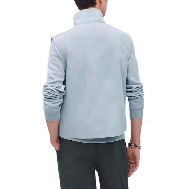 HERMES SS25
