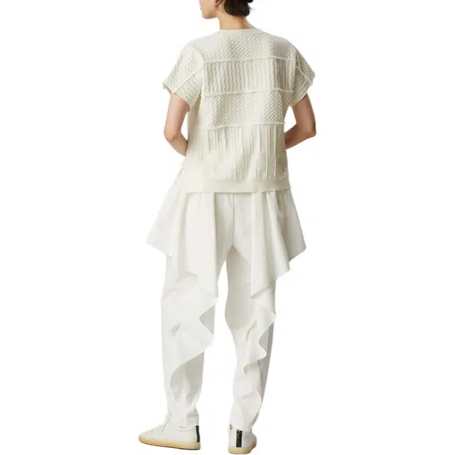 ISSEY MIYAKE SS25