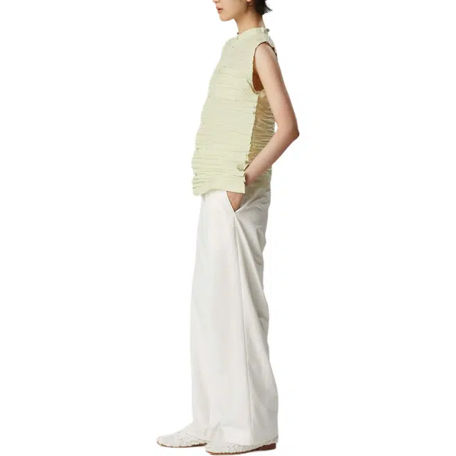 ISSEY MIYAKE SS25