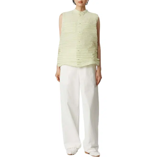 ISSEY MIYAKE SS25