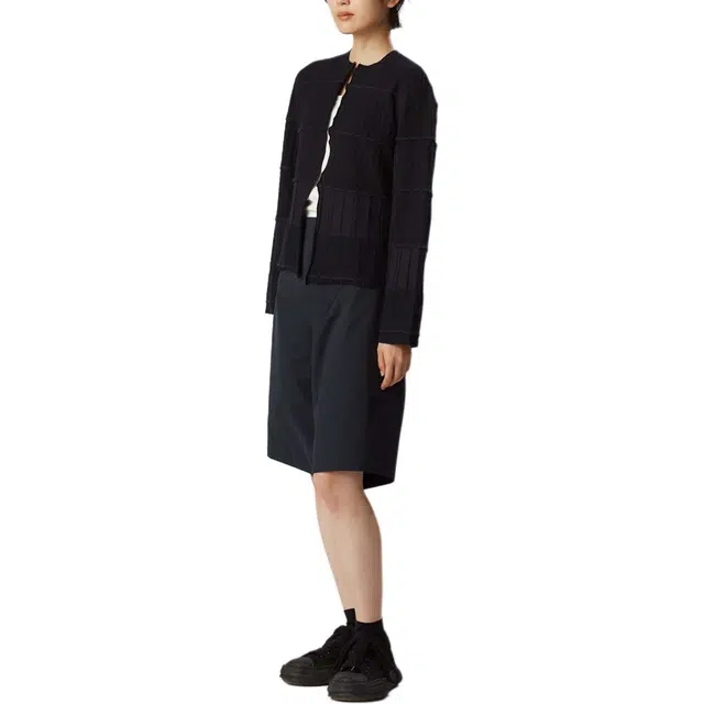 ISSEY MIYAKE SS25