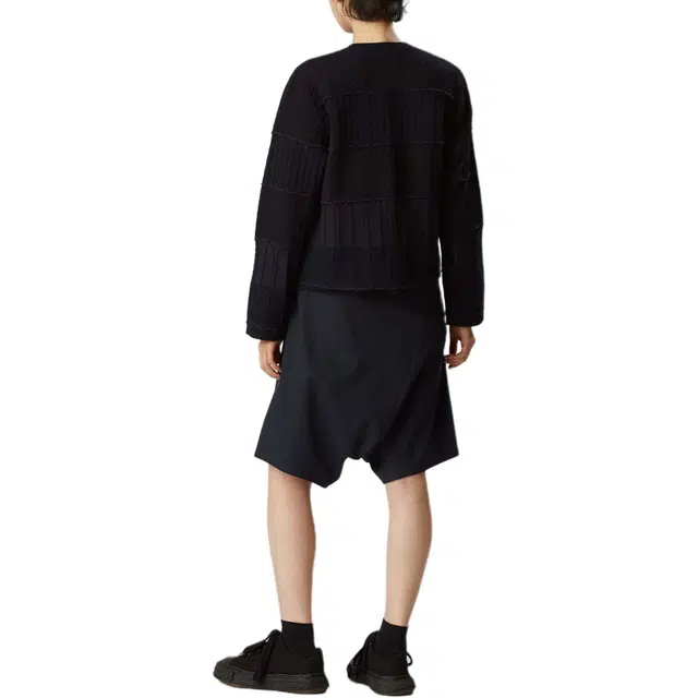 ISSEY MIYAKE SS25