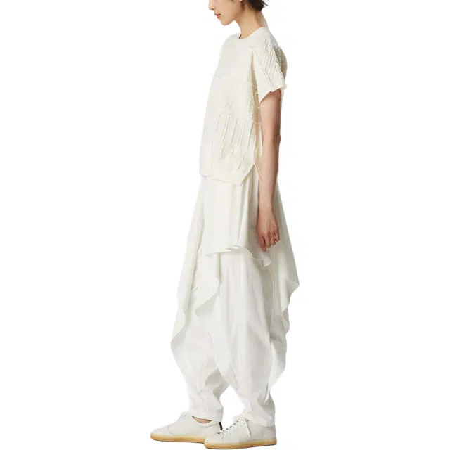 ISSEY MIYAKE SS25