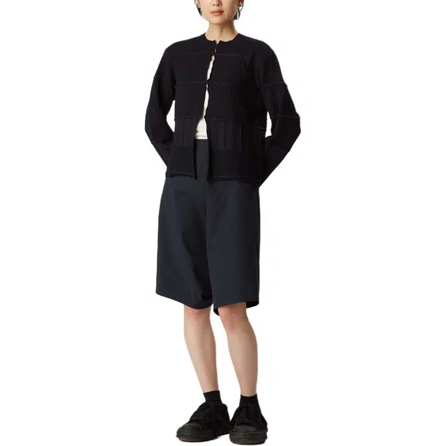 ISSEY MIYAKE SS25