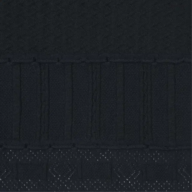 ISSEY MIYAKE SS25