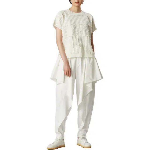 ISSEY MIYAKE SS25