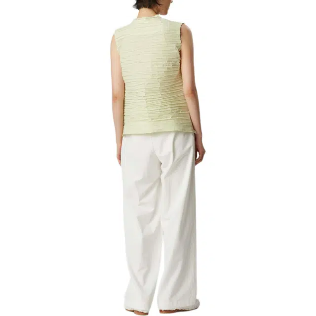 ISSEY MIYAKE SS25