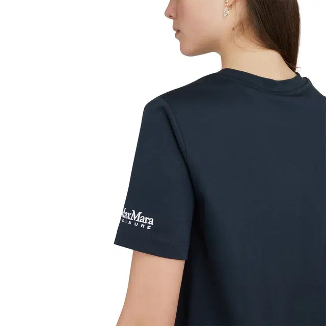 MaxMara T