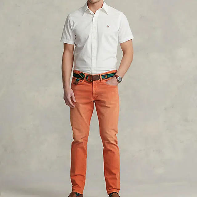 Ralph Lauren