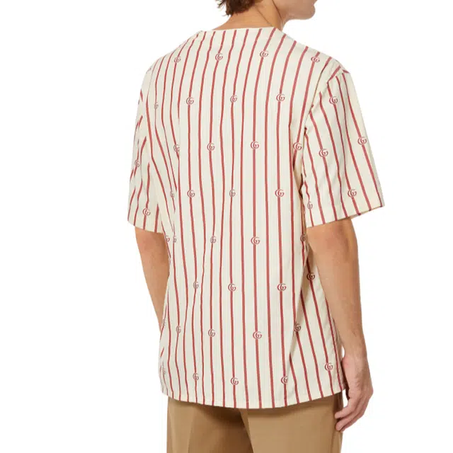 GUCCI SS23 V