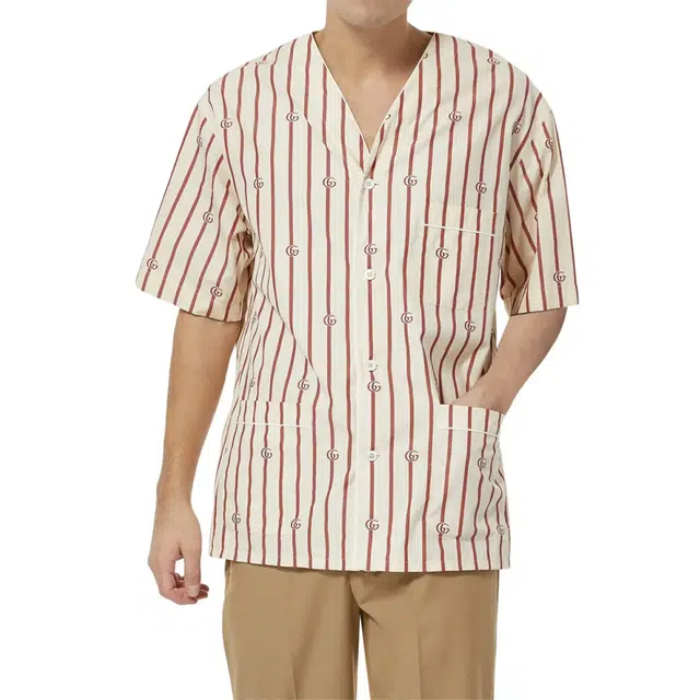 GUCCI SS23 V