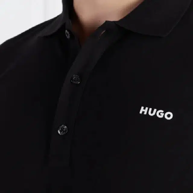 HUGO BOSS Polo