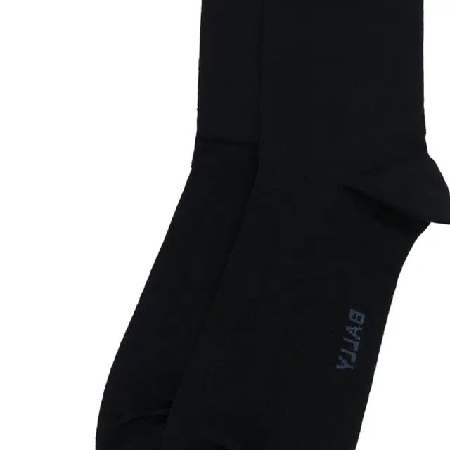 BALLY Logo 1
