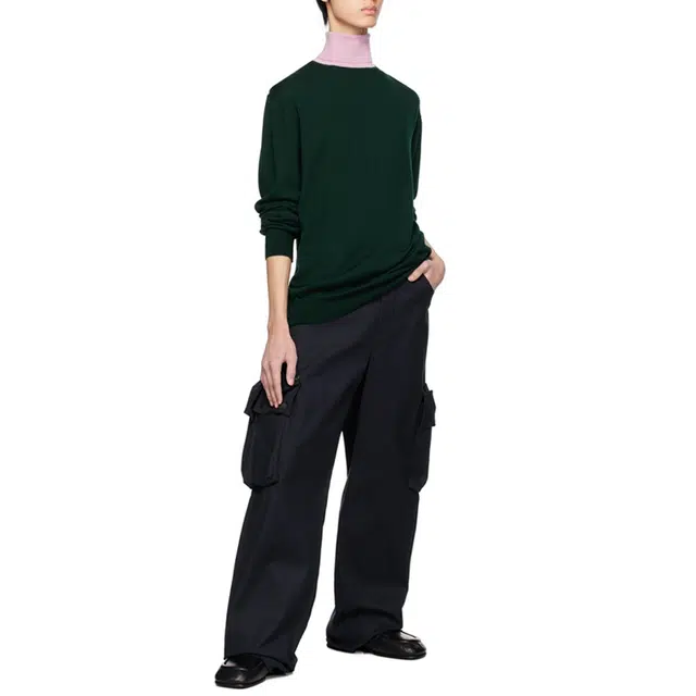 BOTTER SS24