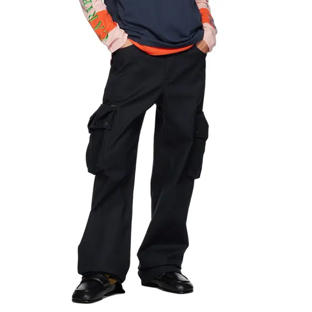 BOTTER SS24