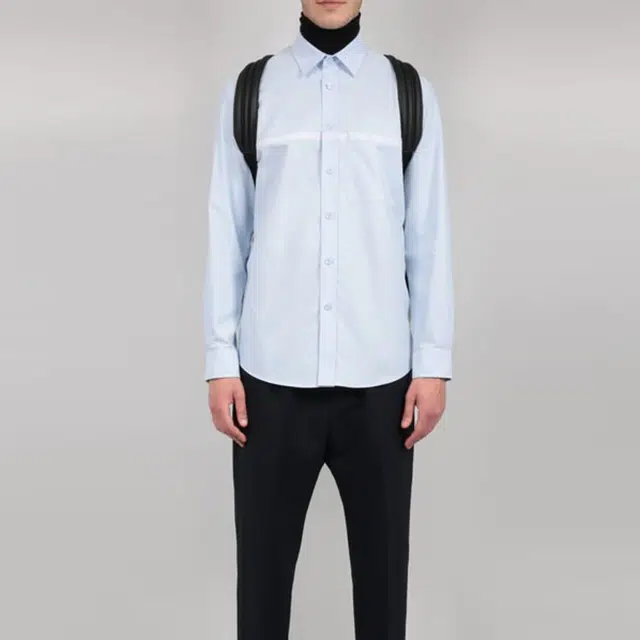 Burberry Logo