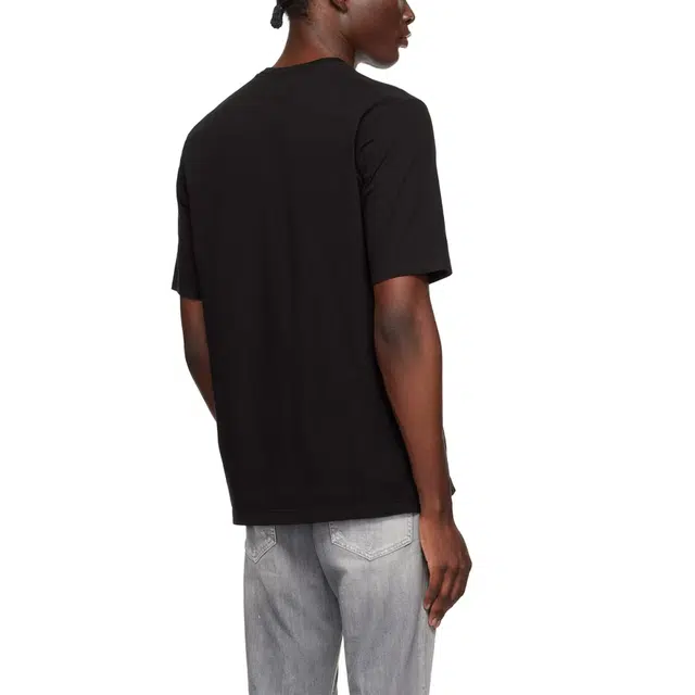 DSQUARED 2 Logo T