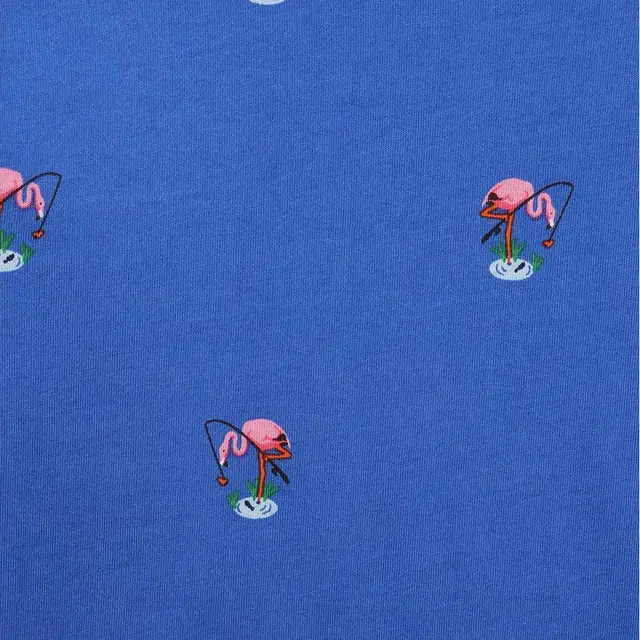 Polo Ralph Lauren T