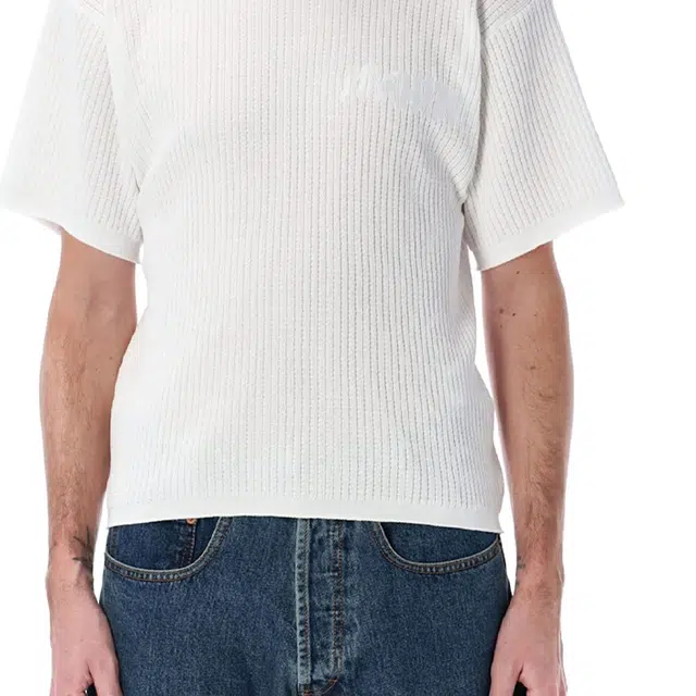 Magliano T