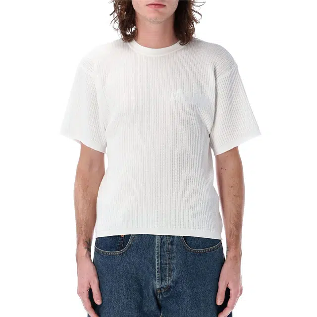 Magliano T
