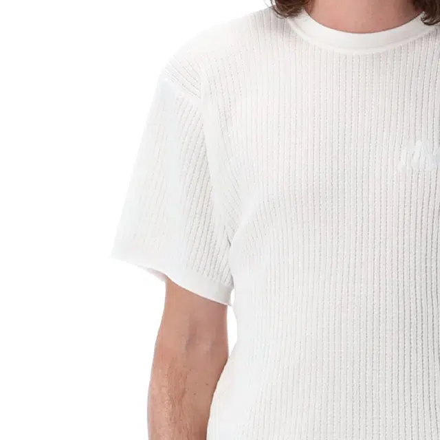 Magliano T