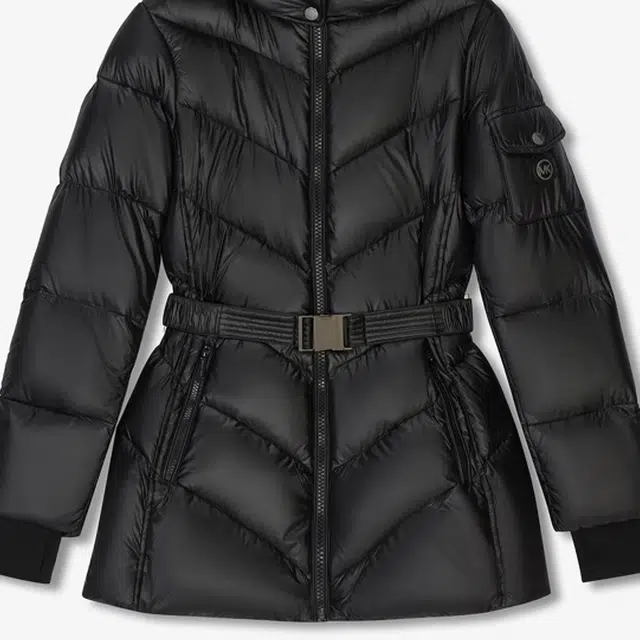 MICHAEL KORS FW24