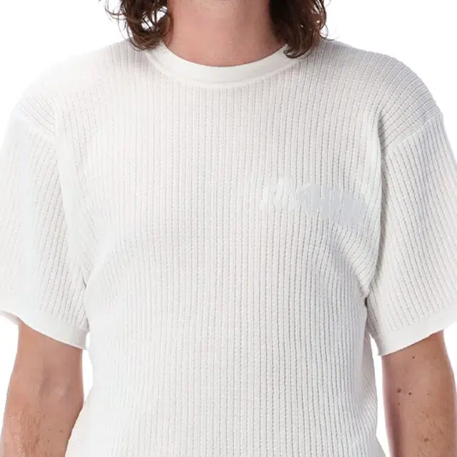 Magliano T