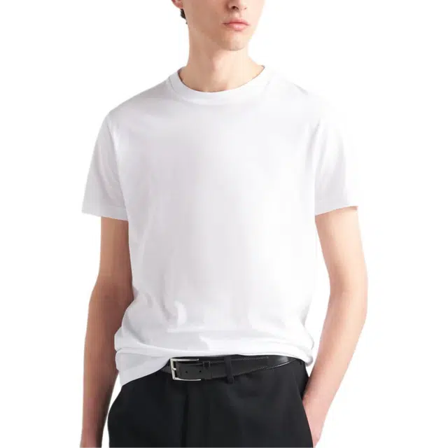 PRADA T