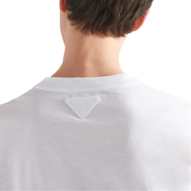 PRADA T