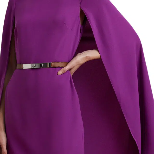 LAUREN RALPH LAUREN