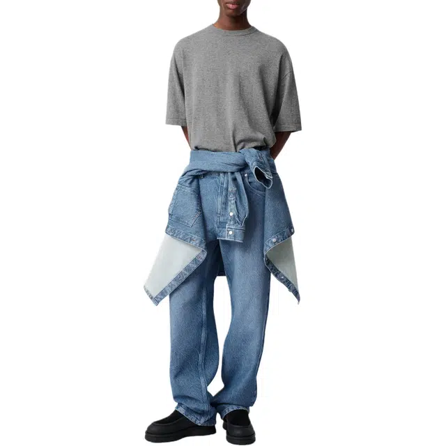 Axel Arigato FW25