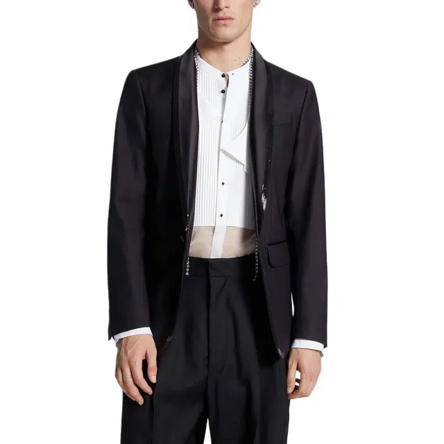 DSQUARED 2