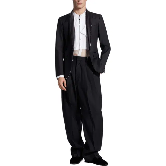 DSQUARED 2