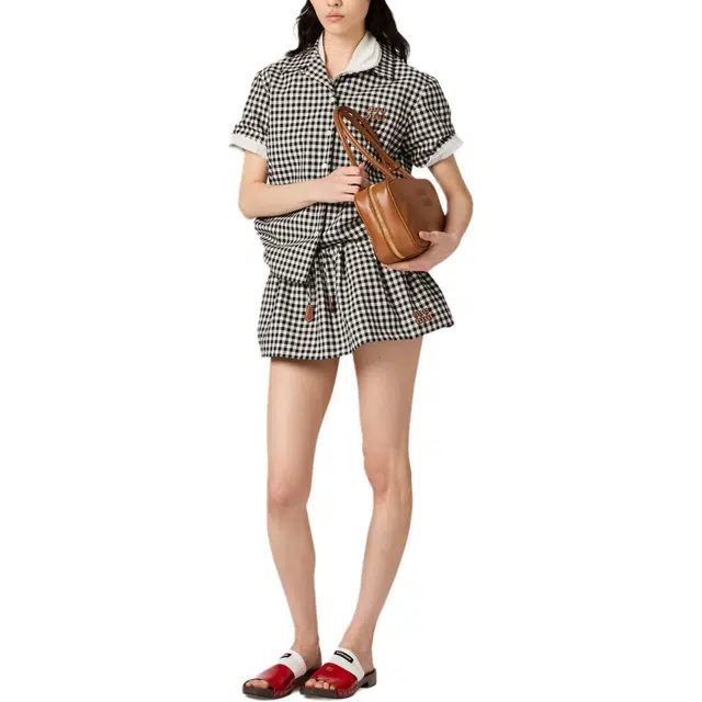 MIU MIU