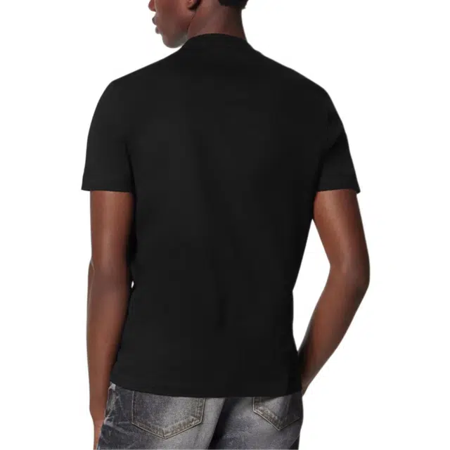 VERSACE JEANS SS25 T
