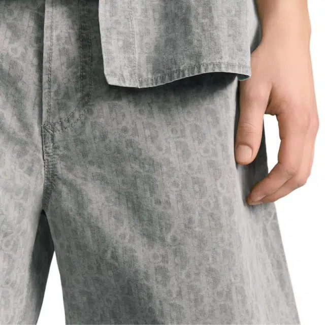 DIOR SS25