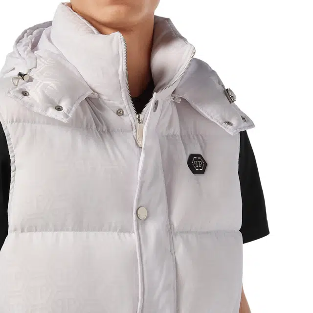 PHILIPP PLEIN SS25