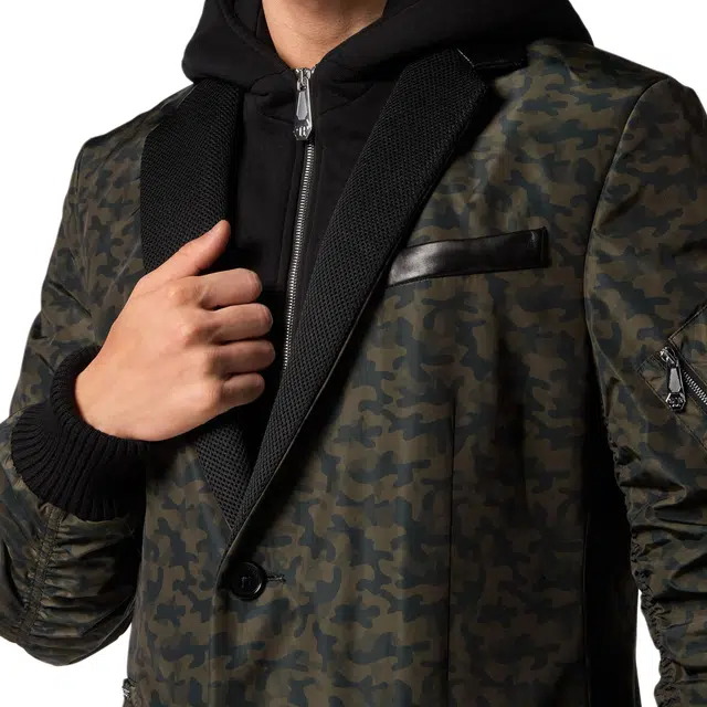 PHILIPP PLEIN