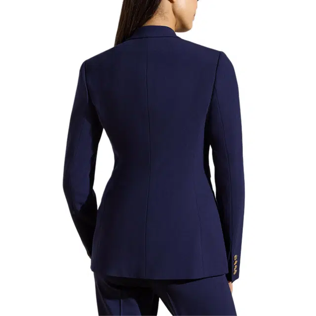 Ralph Lauren Collection