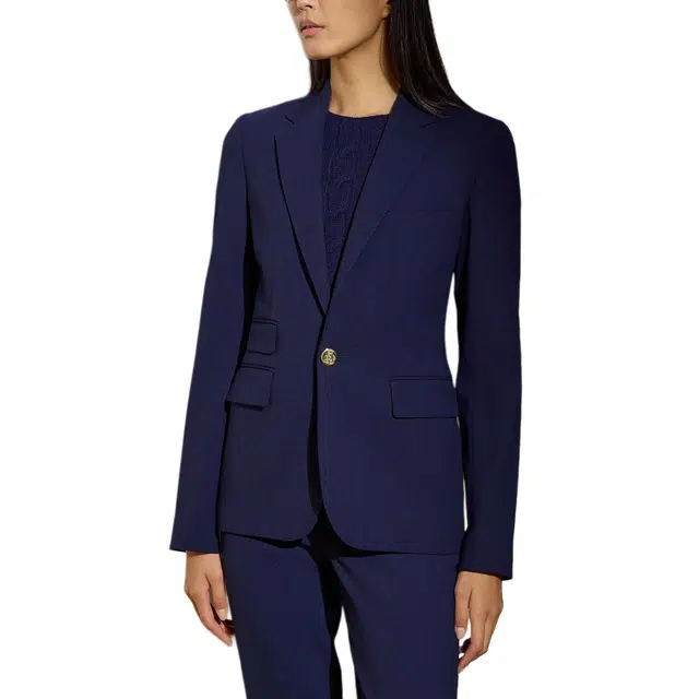 Ralph Lauren Collection