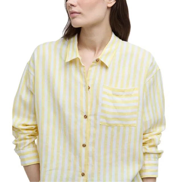 BARBOUR