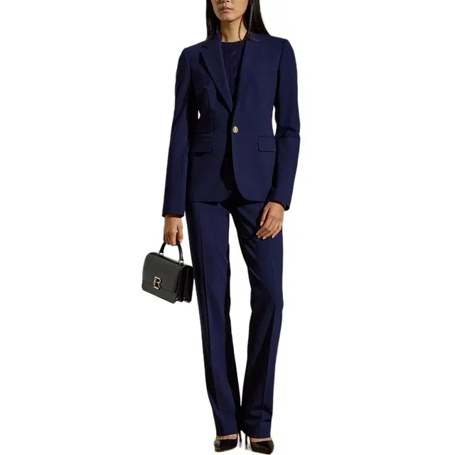 Ralph Lauren Collection