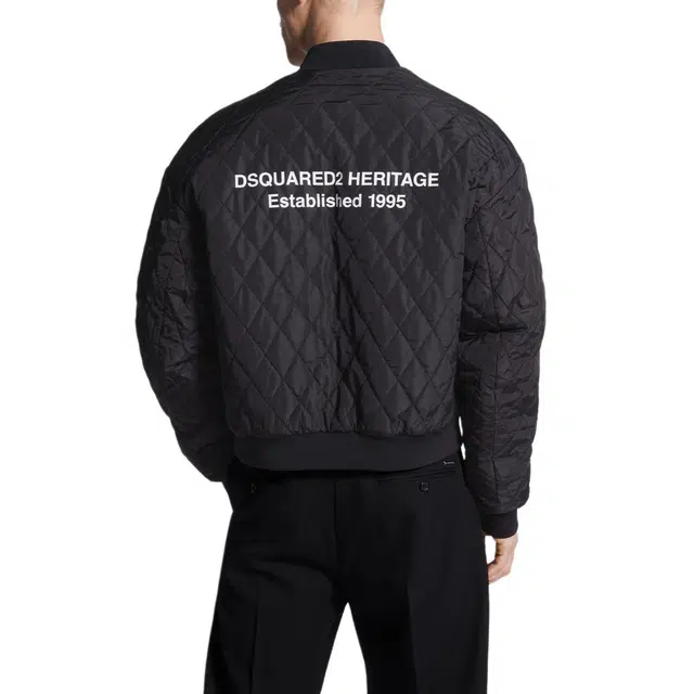 DSQUARED 2
