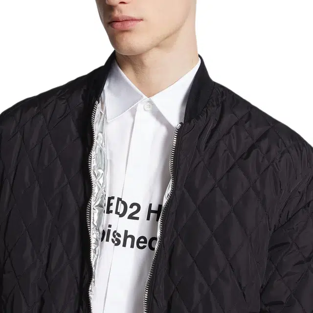 DSQUARED 2