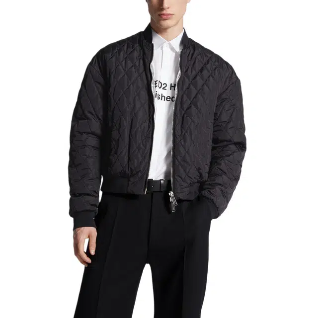 DSQUARED 2